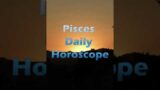Pisces Daily Horoscope 10-24-2023 #shorts #horoscopes #Pisceshoroscopes #Pisces