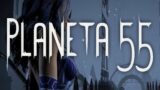 Planeta 55 | GamePlay PC