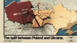 Poland-Ukraine Grain Dispute. US Withholds Support?