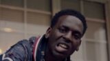 Pooh Shiesty Ft. Young Dolph – Welocme To My City (Music Video)