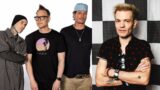Pop Punk Bands Pick The Best Blink-182 Song