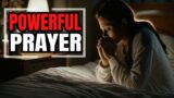 Powerful Prayers | DAILY LIFE PRAYER MINISTRY | 09.10.23