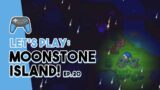 Psychic Storm! | Moonstone Island Ep. 20