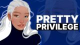 Psychology Of Pretty Privilege | Is Pretty Privilege DANGEROUS