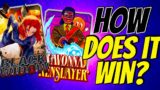 RAVONNA WIDOW GOOD? – Deck is KICKING and IDK WHY – Marvel Snap Gameplay