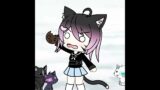 Rani|itz_rani#short#troublemaker #gachalife