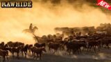 Rawhide 2023 – Compilation 71 – Best Western Cowboy Full HD TV Show