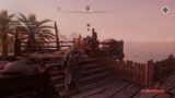 Rebel Hunter – Assassin's Creed Mirage Walkthrough Part 10