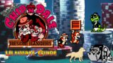 #RescueRangers Chip ' N Dale: Rescue Rangers NES – ULTIMATE GUIDE – ALL Levels, ALL Secrets, 100%