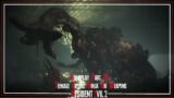 Resident Evil 2 | Gameplay Pt. 4 | Teenage Mutant Ninja Bioweapons