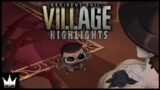 Resident Evil Village Highlights | May 2021 & Oct 2022