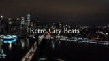 Retro City Beats 1010