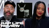 Reviewing Drake's 'For All The Dogs' | Rap Life Review