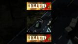Reviving ARMORED vehicle in humanitz – HumanitZ #shorts #humanitz