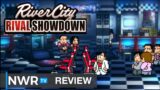 River City: Rival Showdown (Switch) Review – An NES Classic Reborn