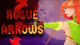 Rogue Arrows | GamePlay PC