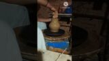 Rs pottery.# training #pottery #wheel#terracotta #clay #art  …