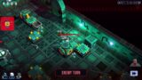 Ruin Raiders Part 53