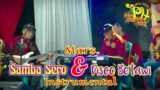 SAMBA SERO & DISCO BETAWI | Instrumental | gambang kromong Cileungsi #iramapenghiburhati