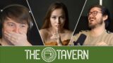 SECRETS THAT WOULD RUIN YOUR LIFE! | The Tavern Podcast