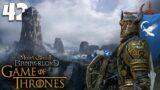 SIEGE OF THE EYRIE! – Mount & Blade 2: Game Of Thrones Mod – Part 42