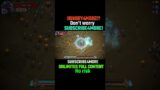 SPIRIT HUNTERS 1 GAME 2 MUGEN