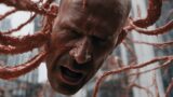 SPORE – Horror Movie 2023 – (Ai Movie Trailer) Idris Elba, Jason Statham  #aivideo #trailer #aimovie
