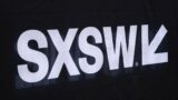 SXSW lands in Sydney for first time in 36-year history