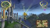 Savage Skies PS2 Gameplay HD (PCSX2 v1.7.0)