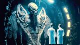 Scientists Turned Prisoners Into Aliens To Protect Humanity From Planet Invaders | Sci Fi MovieRecap