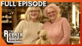 Season 3 Episode 7 | The Repair Shop (Full Episode)