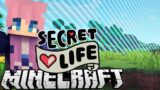 Secrets | Ep. 1 | Secret Life