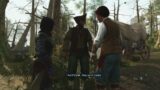 Sequence 3 – Assassin's Creed Liberation Walkthrough Part 2