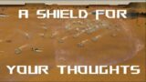 Shielding Needed 3v3 Ladder on MAP GEN | Supreme Commander FAF #99