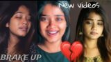 Shubha Gowda New Brake up Reels ||Troublemaker Instagram Videos (Full Entertainment) #reels #kannada