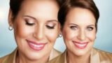 Simple Daytime Eye Makeup Tips for Women 50+