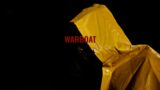 Skillibeng – War Boat ft Najeeriii (Official Music Video)