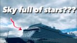 Sky Princess Full ship tour and guide 2023 #cruise