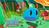 Slime's Journey Review