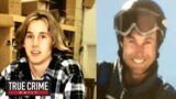 Snowboarder beaten and stabbed to death in Wyoming wilderness – Crime Watch Daily Full Episode
