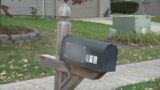 Speedway neighborhood fed up with mail thefts