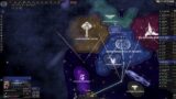 Star Trek Infinite – United Federation of Planets Gameplay 1