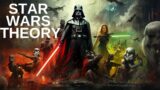 Star Wars: Force Philosophy