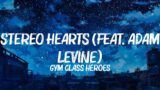 Stereo Hearts (feat. Adam Levine), Just Give Me a Reason, Easy On Me – Gym Class Heroes, P!nk, Adel