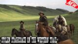 Stolen Stagecoach on the Western Trail – Best Western Cowboy Full Episode Movie HD