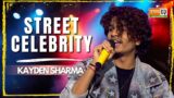 Street Celebrity | Kayden Sharma | MTV Hustle 03 REPRESENT