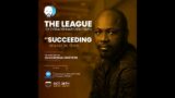 Succeeding Against All Odds – OluGbenga Odeyemi- 2023-10-28