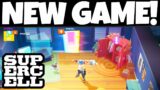 Supercell MMORPG!  First Look & Review of mo.co