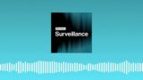 Surveillance: Sahm on Fed's Next Steps | Bloomberg Podcasts