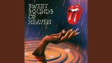 Sweet Sounds Of Heaven (Edit)